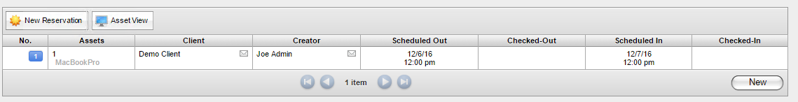 2016-12-05 12_14_17-10.199.7.164 - Remote Desktop Connection.png
